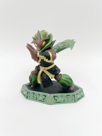 Ambush Skylanders Imaginators beschikbaar voor biedingen