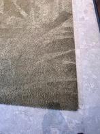 Tapis Stoense IKEA VERT, Maison & Meubles, Enlèvement, Comme neuf