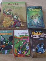 Marc de Bel. Boeken vanaf 4 euro, Boeken, Kinderboeken | Jeugd | onder 10 jaar, Ophalen of Verzenden, Marc de Bel, Fictie algemeen