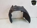 BINNENSPATSCHERM Mazda 2 (DJ / DL) (01-2014/02-2018) (K7016), Auto-onderdelen, Carrosserie, Gebruikt, Mazda, Spatbord
