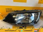 Koplamp Skoda Fabia III 6v1941015C Links koplamp, Gebruikt, Skoda
