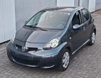 Toyota aygo 1.0 benzine, Auto's, Toyota, Particulier, Euro 4, Aygo, Te koop