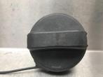 TANKDOP Suzuki Vitara (LY / MY) (01-2015/-), Gebruikt, Suzuki