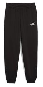 Puma trainingsbroek XS, Ophalen, Zo goed als nieuw