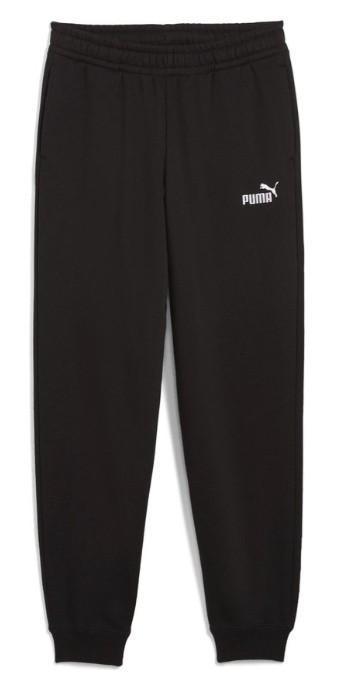 Puma trainingsbroek XS beschikbaar voor biedingen