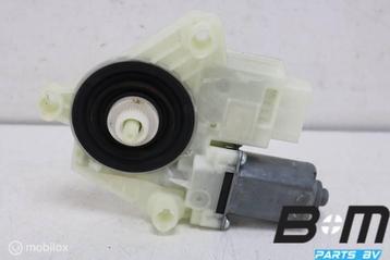Raammotor rechtsachter VW Golf 7 FL 5Q4959812D beschikbaar voor biedingen