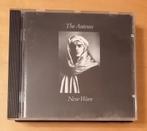 The Auteurs - New Wave (CD), Ophalen of Verzenden, Zo goed als nieuw, Alternative