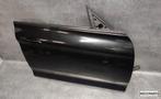 BMW 3 GT F34 DEUR PORTIER 475 ALLES LEVERBAAR!!, Autos : Pièces & Accessoires, Carrosserie & Tôlerie, Enlèvement ou Envoi, Utilisé