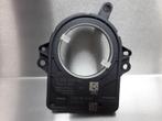 STUURHOEK SENSOR Nissan Qashqai (J11) (0265019061), Gebruikt, Nissan