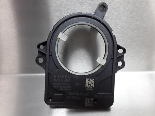 STUURHOEK SENSOR Nissan Qashqai (J11) (0265019061), Auto-onderdelen, Overige Auto-onderdelen, Nissan, Gebruikt