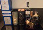 Exclusieve rum- en cognaccollectie voor de fijnproever, Hobby & Loisirs créatifs, Hobby & Loisirs Autre, Enlèvement, Neuf