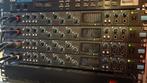 Focusrite Saffire Pro 40 - 4 stuks beschikbaar, Computers en Software, Geluidskaarten, Ophalen of Verzenden, Gebruikt, Extern