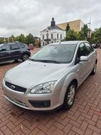 Ford focus gekeurd vvk, Focus, Particulier, Te koop, Trekhaak