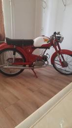Vivi super sport, Fietsen en Brommers, Ophalen of Verzenden
