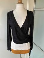Omslagtrui Guts en Gusto maat 36 Nieuw zonder prijs, Neuf, Guts&gusto, Enlèvement ou Envoi, Taille 36 (S)
