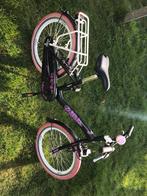 Alpina Meisjesfiets, Fietsen en Brommers, Ophalen of Verzenden