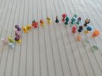 Emoji's sticky's, Ophalen