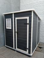 KETER, Jardin & Terrasse, Enlèvement, Comme neuf