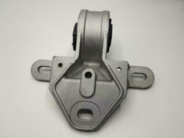 Motorsteun Chrysler Dodge Jeep Plymouth Ram Nieuw, Auto-onderdelen, Ophanging en Onderstel, Jeep, Chrysler, Dodge, Nieuw, Ophalen of Verzenden