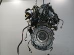 MOTOR Renault Scénic IV (RFAJ) (01-2016/07-2022) (K9K-647), Auto-onderdelen, Gebruikt, Renault