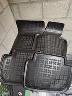 Kit de tapis toutes saisons pour BMW X3 E83, Enlèvement ou Envoi