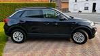 Volkswagen T-roc1.0Tsi als nieuw!•2025•23.000km•€ incl Btw, Voorwielaandrijving, 1304 kg, Stof, Zwart