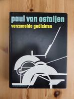 Paul van Ostaijen: verzamelde gedichten, Comme neuf, Paul van Ostaijen, Un auteur, Enlèvement ou Envoi