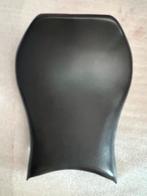 Monoposto zadel Ducati 748 916 996 998, Ophalen, Gebruikt