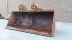 Verachtert CW45s cleaning bucket 2.35m wide