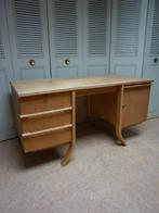 Vintage bureau Pastoe, Ophalen of Verzenden, Bureau