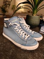 Diesel sneakers hoog maat 44, Enlèvement, Baskets