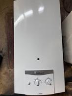 Chauffe eau gaz vaillant, Enlèvement, Comme neuf