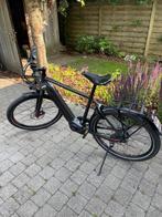 Fietsen, Fietsen en Brommers, Versnellingen, Zo goed als nieuw, 53 tot 57 cm, Ophalen
