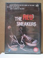 The Red Sneakers (2002) Vanessa Bell Calloway – Dempsey Papp, Tous les âges, Utilisé, Enlèvement ou Envoi, Drame