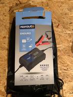 Chargeur Enduro Norauto – Booster / Charge lente, Autos : Pièces & Accessoires, Batteries & Accessoires, Enlèvement, Neuf