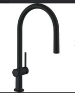 Hansgrohe Talis M54 NIEUW, Enlèvement, Neuf, Robinet