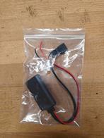 Bluetooth module voor BMW, Ophalen, Nieuw, BMW