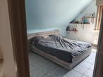 Kamer te huur 20m2, Immo, 20 tot 35 m², Gent