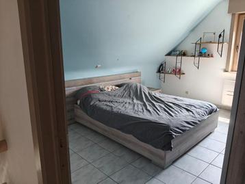 Kamer te huur 20m2 beschikbaar voor biedingen