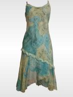 Robe à volants, Vêtements | Femmes, Habits de circonstance, Taille 38/40 (M), Robe de cocktail, Comme neuf, Envoi