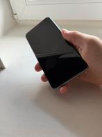 Huawei p smart pro, Telecommunicatie, Mobiele telefoons | Huawei, Ophalen