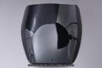 Windscherm KAWASAKI GPZ 750 / 1100 / TURBO 1983 - 1985, Motoren, Ophalen of Verzenden, Nieuw