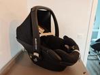 Maxi-Cosi autostoel met extra hoes, Kinderen en Baby's, Ophalen, Zo goed als nieuw, Maxi-Cosi, Autogordel