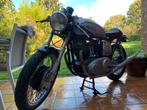 Norton dominator 1955 - moteur commando 750, Fietsen en Brommers, Ophalen, Gebruikt, 750 cc, Overige merken