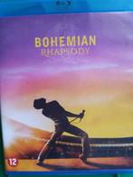 Bohemian Rhapsody / Blu-ray, Ophalen of Verzenden