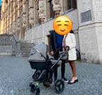 Silver Cross kinderwagen, Enlèvement, Poussette