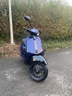 Vespa sprint 50cc A-klasse, Fietsen en Brommers, Scooters | Vespa, Ophalen, Gebruikt, Overige modellen, Klasse A (25 km/u)