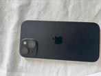 Iphone 15, Telecommunicatie, Mobiele telefoons | Apple iPhone, Ophalen, 97 %, IPhone 15