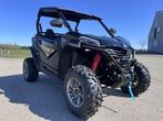 CF MOTO ZForce 800 Sport L7 60 km/h, Motoren, Quads en Trikes, 800 cc, 12 t/m 35 kW