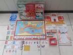 Boardgame Rome en haar keizerrijk, Ophalen of Verzenden, Zo goed als nieuw, Clementoni